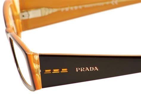 prada vpr 10f